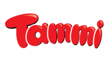 Tammi